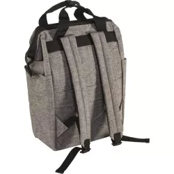 Reisenthel Allrounder R Large twist silver