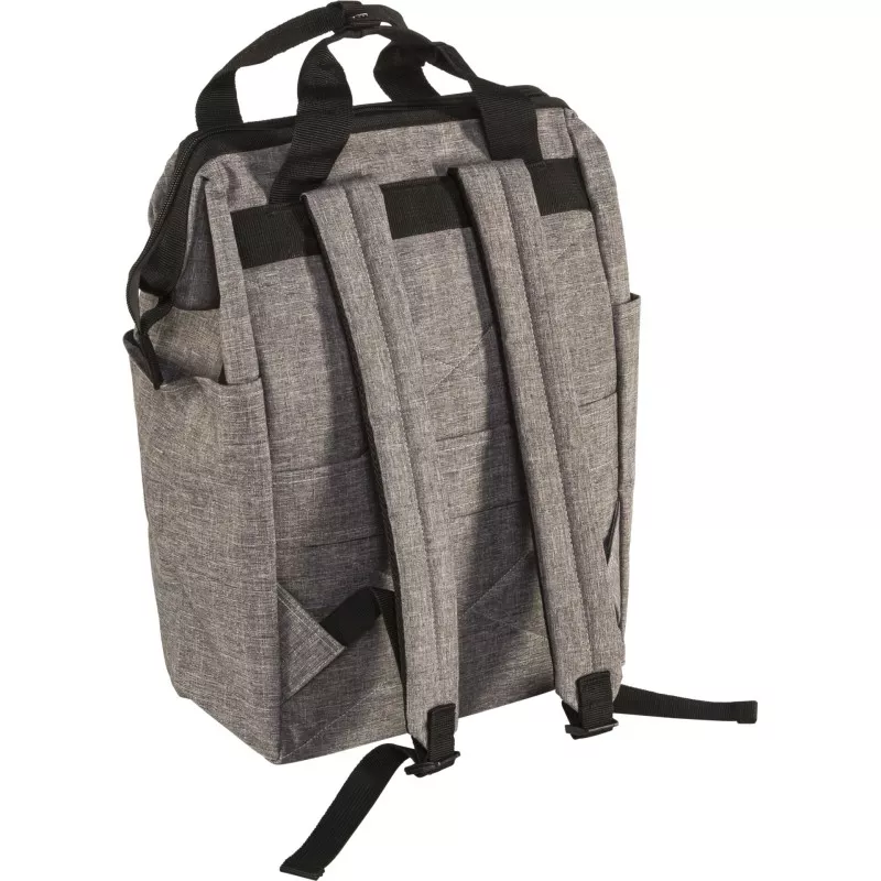 Reisenthel Allrounder R Large twist silver