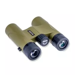 Lornetka Carson Stinger 10x25