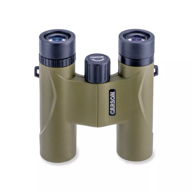 Lornetka Carson Stinger 10x25