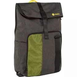 Ninebot by Segway plecak