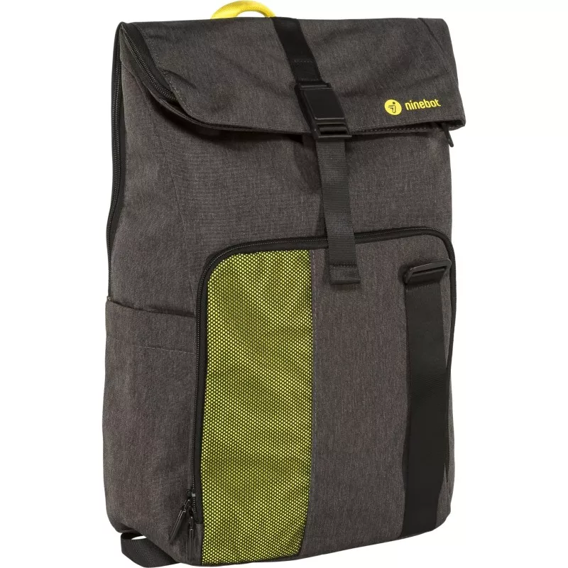 Ninebot by Segway plecak