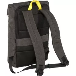 Ninebot by Segway plecak