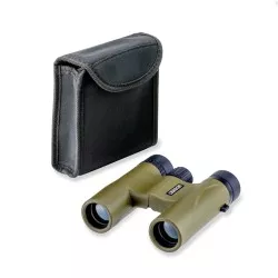 Lornetka Carson Stinger 10x25