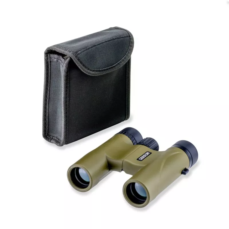 Lornetka Carson Stinger 10x25