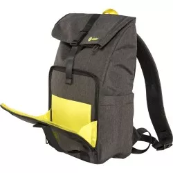 Ninebot by Segway plecak