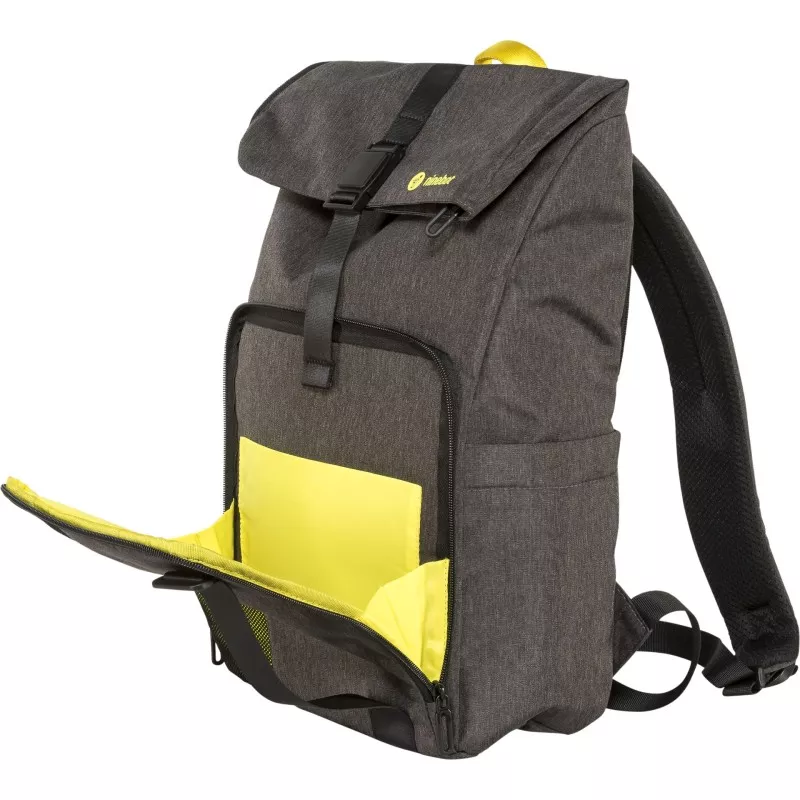 Ninebot by Segway plecak