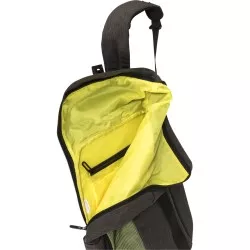 Ninebot by Segway plecak