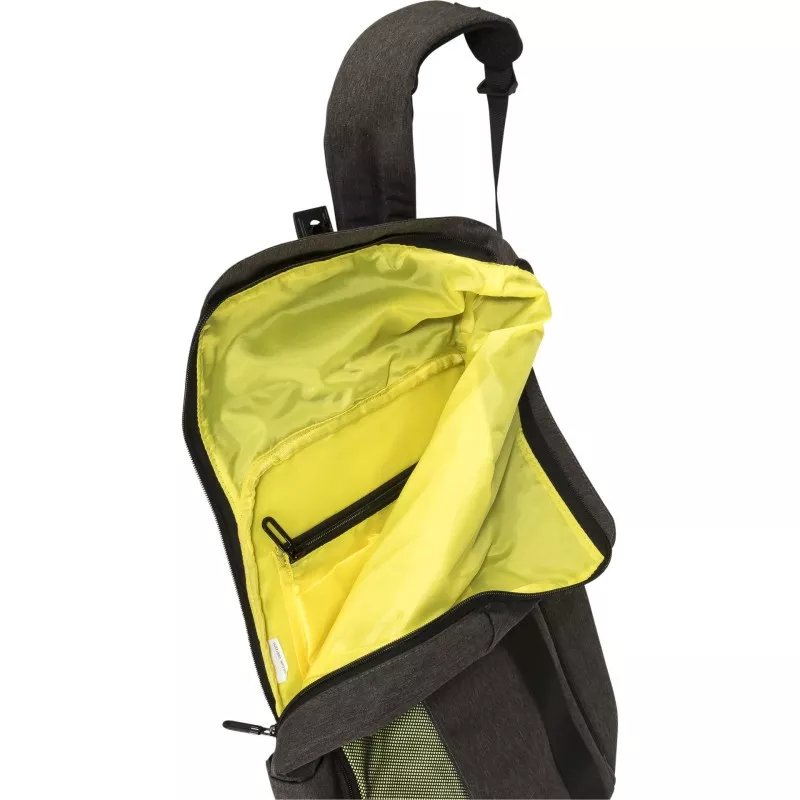 Ninebot by Segway plecak