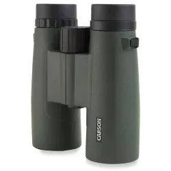 Carson JR  8x42 - Lornetka Teleskopowa z Powiększeniem 8x42
