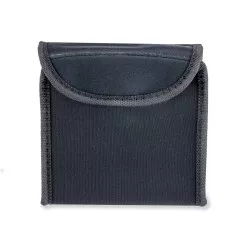 Lornetka Carson Stinger 10x25