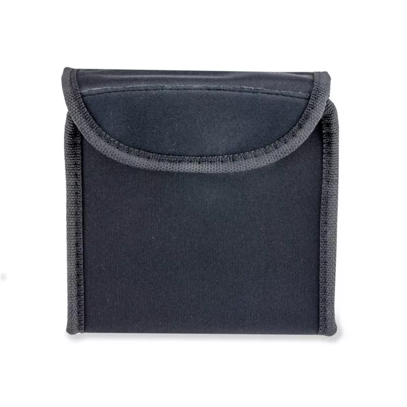 Lornetka Carson Stinger 10x25