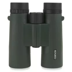 Carson JR  8x42 - Lornetka Teleskopowa z Powiększeniem 8x42
