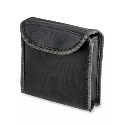 Lornetka Carson Stinger 10x25