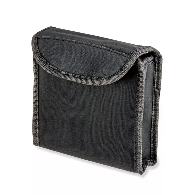 Lornetka Carson Stinger 10x25