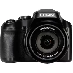 Panasonic LUMIX DC-FZ82D