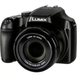 Panasonic LUMIX DC-FZ82D