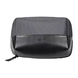 Belkin Travel Organizer do Technik Akcesorii MMA013hqBK