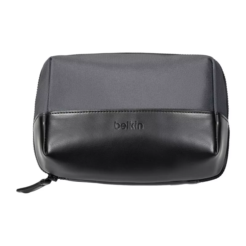 Belkin Travel Organizer do Technik Akcesorii MMA013hqBK