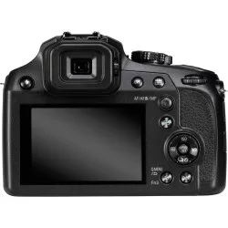 Panasonic LUMIX DC-FZ82D