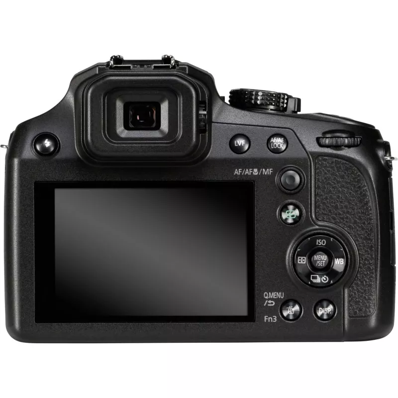 Panasonic LUMIX DC-FZ82D