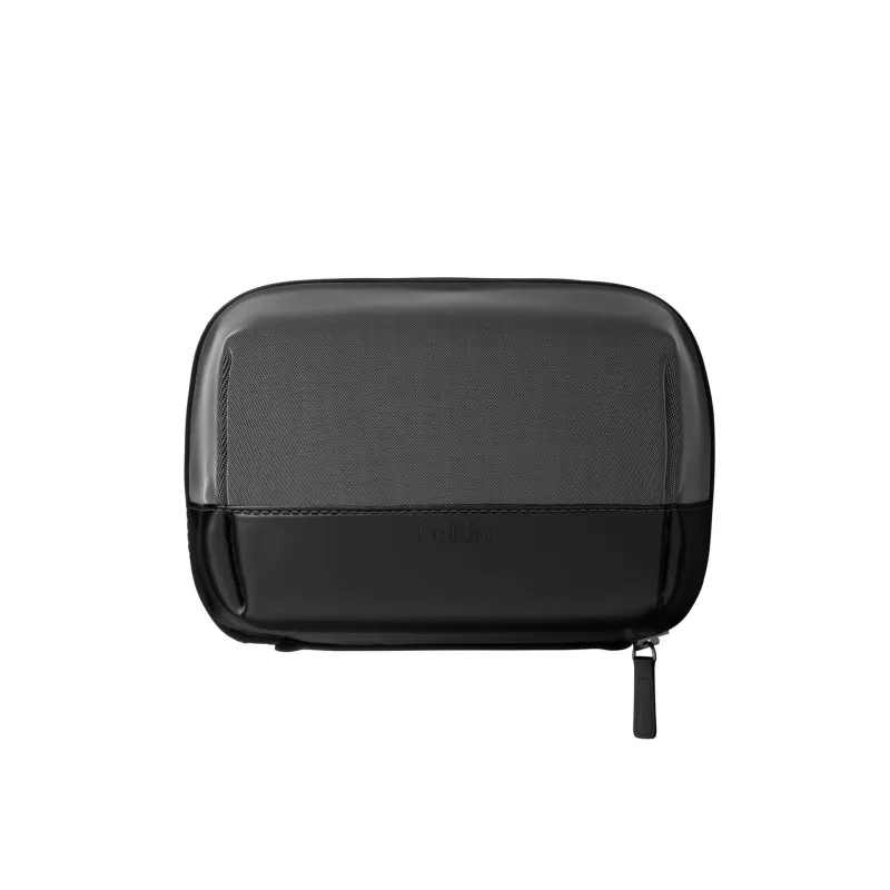 Belkin Travel Organizer do Technik Akcesorii MMA013hqBK
