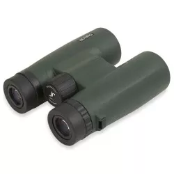 Lornetka Carson JR 10x42