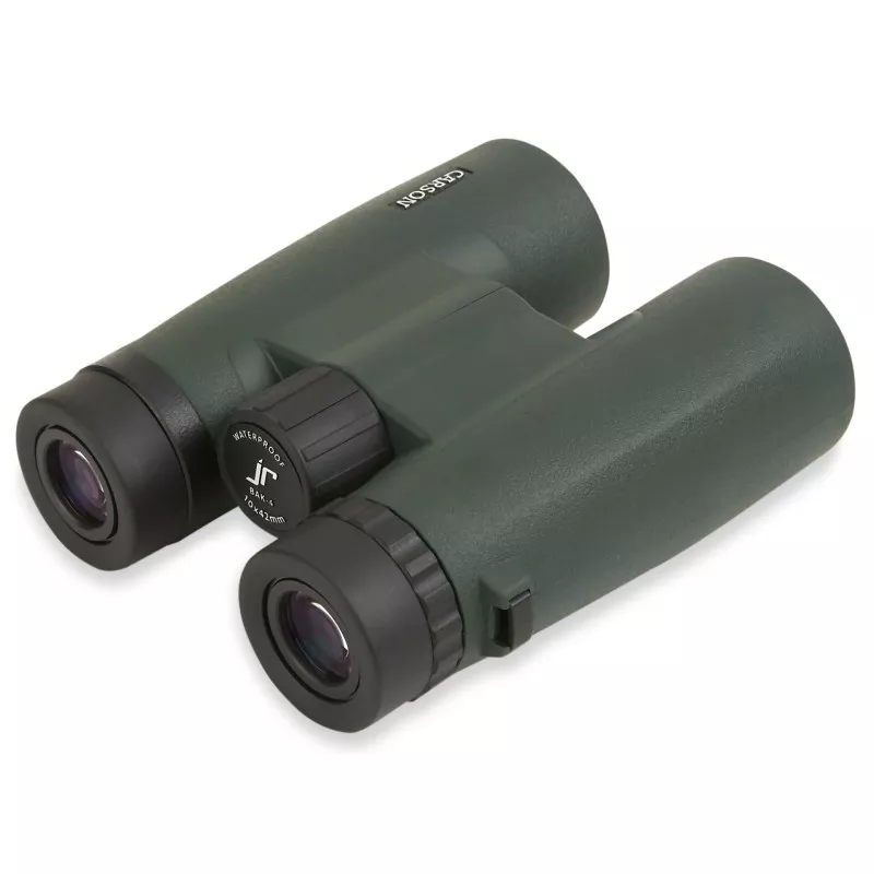 Lornetka Carson JR 10x42