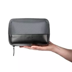 Belkin Travel Organizer do Technik Akcesorii MMA013hqBK