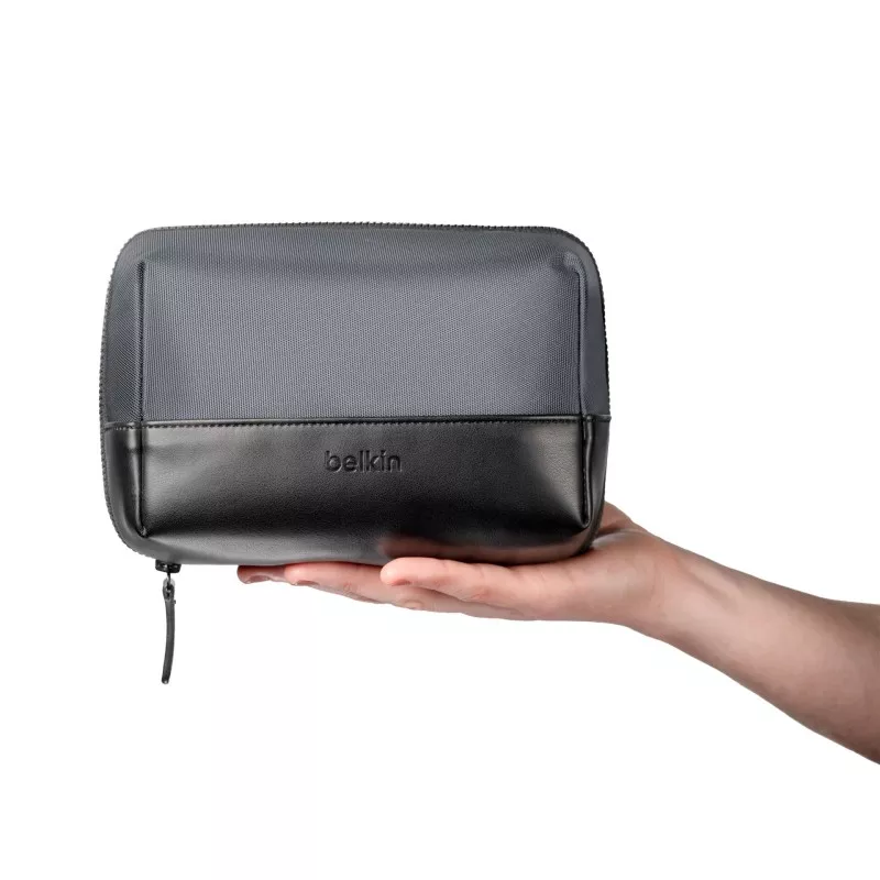 Belkin Travel Organizer do Technik Akcesorii MMA013hqBK