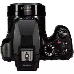 Panasonic LUMIX DC-FZ82D