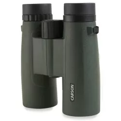 Lornetka Carson JR 10x42