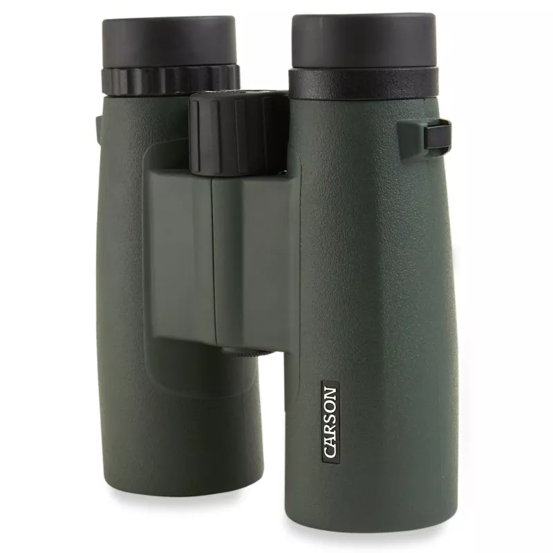 Lornetka Carson JR 10x42