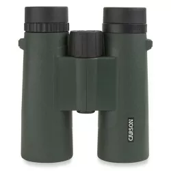 Lornetka Carson JR 10x42