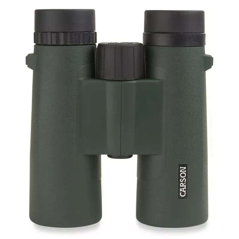 Lornetka Carson JR 10x42