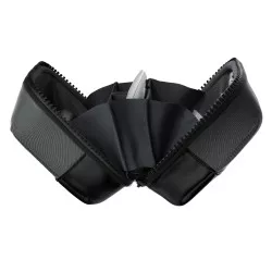 Belkin Travel Organizer do Technik Akcesorii MMA013hqBK