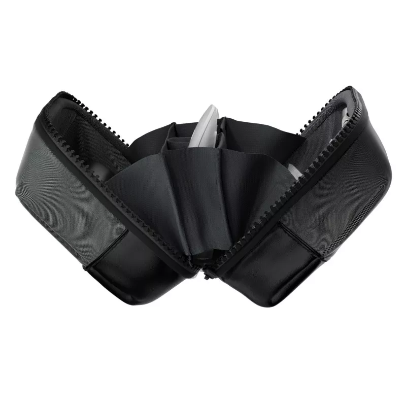 Belkin Travel Organizer do Technik Akcesorii MMA013hqBK