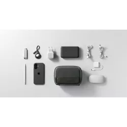 Belkin Travel Organizer do Technik Akcesorii MMA013hqBK