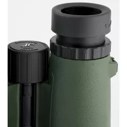 Lornetka Carson JR 10x42