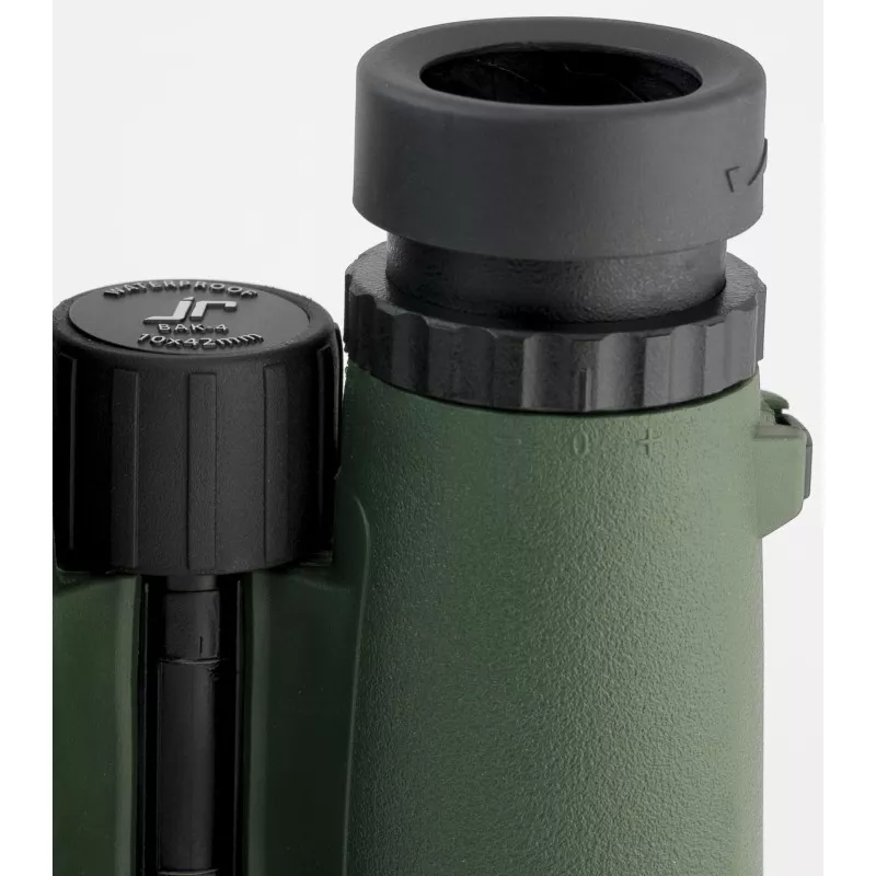 Lornetka Carson JR 10x42