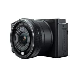 Easypix PowerPro VX6430