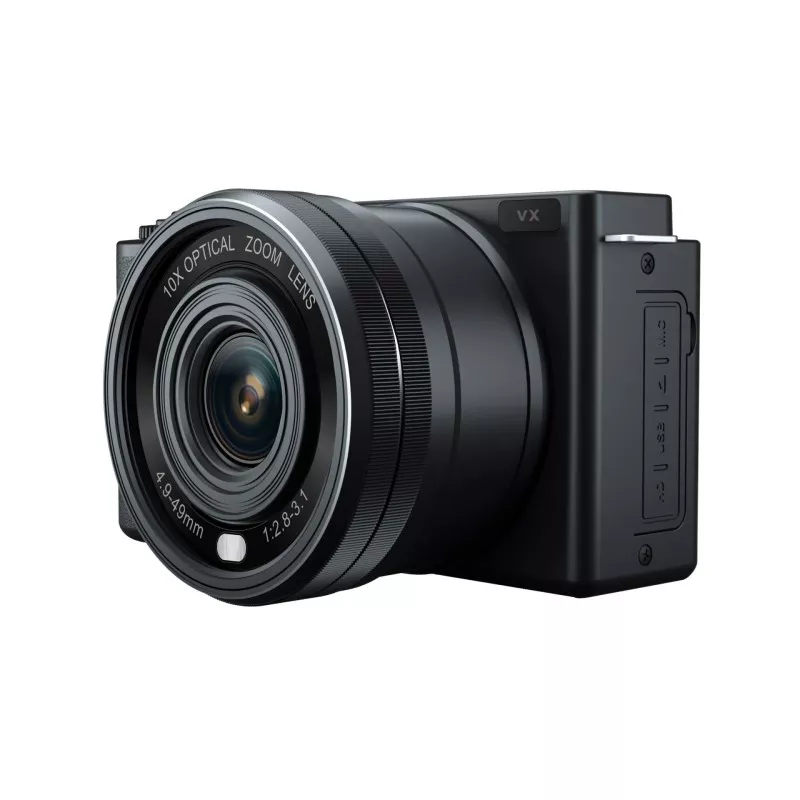 Easypix PowerPro VX6430