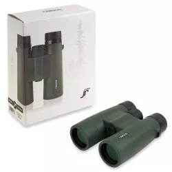 Lornetka Carson JR 10x42