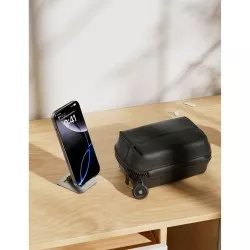 Belkin Travel Organizer do Technik Akcesorii MMA013hqBK