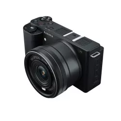 Easypix PowerPro VX6430