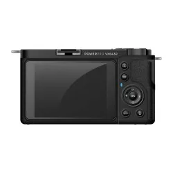 Easypix PowerPro VX6430