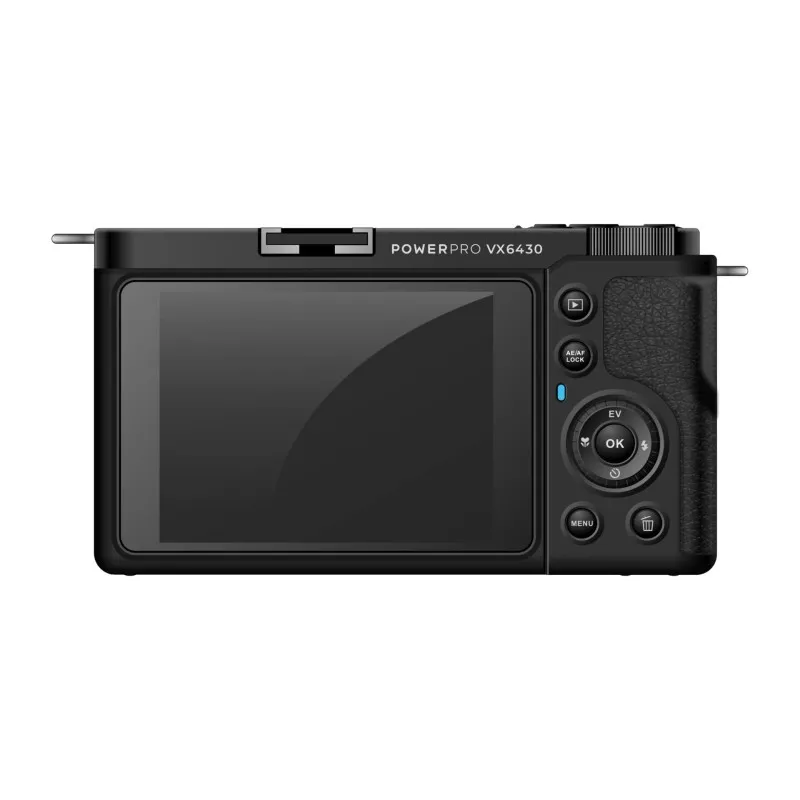 Easypix PowerPro VX6430