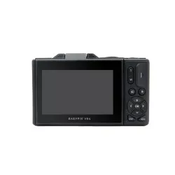 Easypix V64 Flip