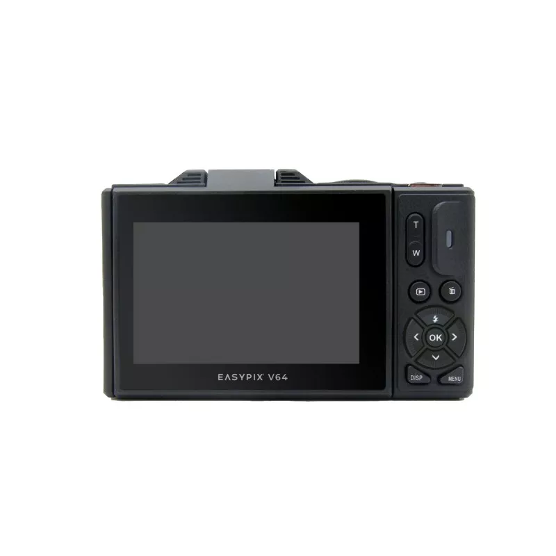 Easypix V64 Flip