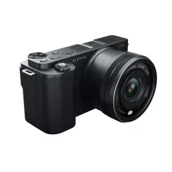 Easypix PowerPro VX6430